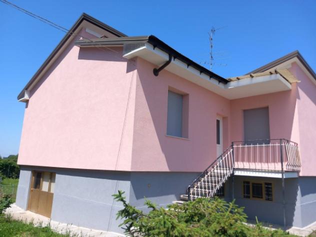 Villa di 213 m² con 3 locali e box auto doppio in vendita a Novara - Foto 10