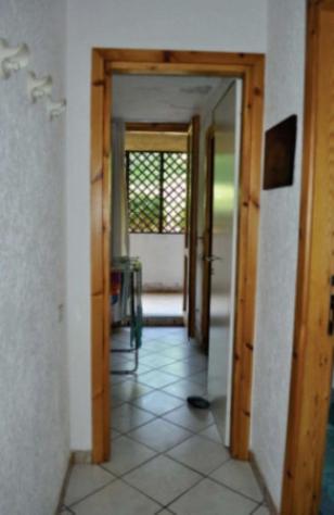 Immobile in asta di 59 m² in vendita a Olbia - Foto 8