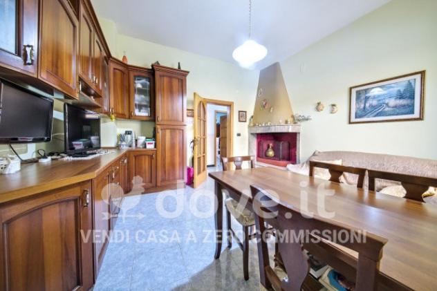 Appartamento di 160 m² con 4 locali in vendita a Oria - Foto 4