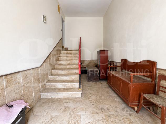 Casa Indipendente - Pachino . Rif.: Cod. rif 3331390VRG - Foto 9