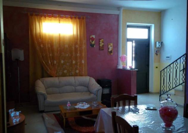 Immobile in asta di 106 m² con più di 5 locali in vendita a Pachino - Foto 5