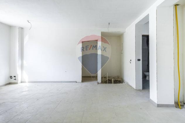 Villetta bifamiliare in vendita a Pachino, Marzamemi - Foto 7