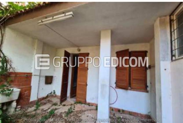 Abitazione in villini di 142 mq in vendita a Palermo - Rif. 4554785 - Foto 3