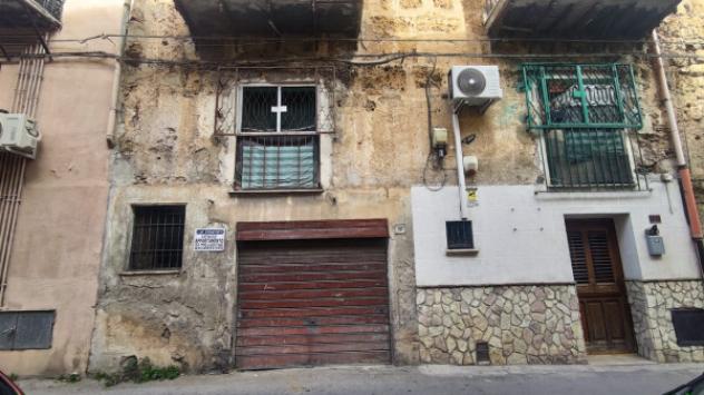 Appartamento in Via Cruillas - Foto 4