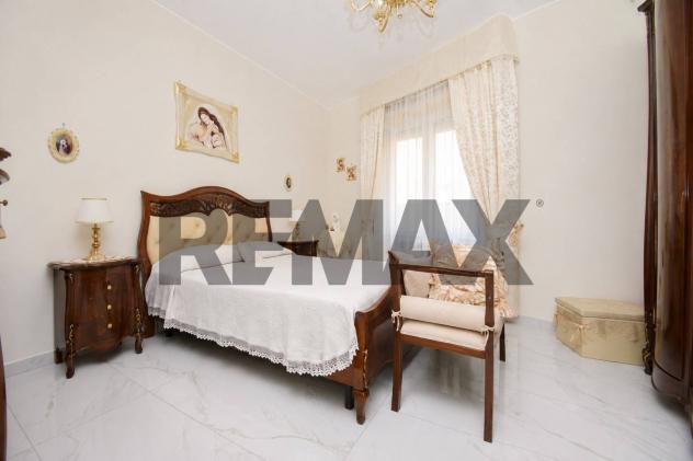 Appartamento in vendita a Paternò - Foto 17
