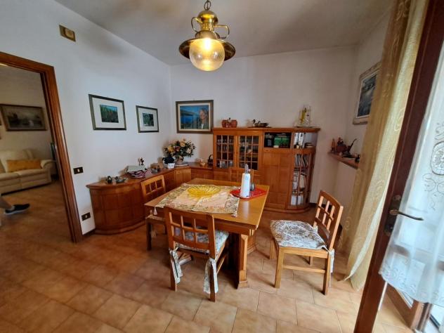 Appartamento in vendita a Peccioli 140 mq Rif: 1398689 - Foto 8