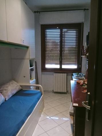 Pentalocale in vendita a Piombino - Foto 7