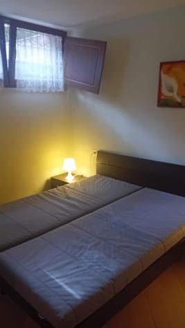 Appartamento in vendita a Tirrenia - Pisa 80 mq Rif: 1334767 - Foto 9