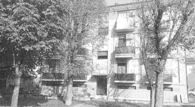 Immobile in asta di 35852 m² in vendita a Porpetto - Foto 4