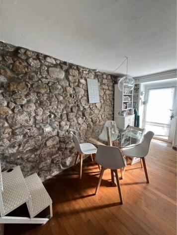 Appartamento in vendita a Riccò del Golfo di Spezia 61 mq Rif: 1391973 - Foto 9