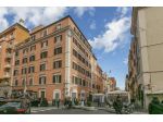 Appartamento in Via del Mascherino