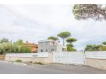 Villa in vendita a Roma