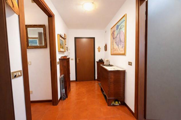 3 locali nel cuore di Metanopoli - Foto 16