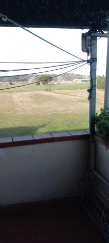 Duplex in vendita a Cinque Case - Santa Maria a Monte 140 mq Rif: 1392277 - Foto 7