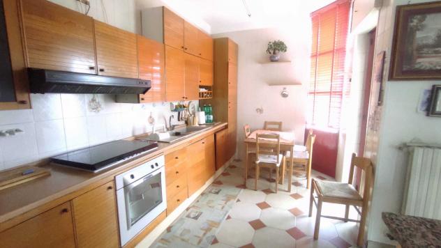 Appartamento in Via Le Noci - Foto 18