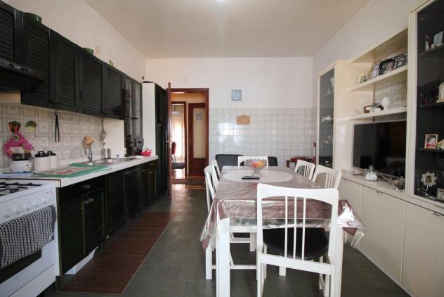 Appartamento - Siracusa . Rif.: Cod. rif 3293225VRG - Foto 8