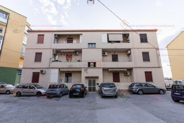 Bilocale in vendita a Siracusa - Foto 15