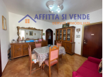 Semindipendente in vendita a Siracusa