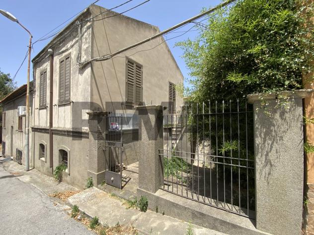 Villa singola in vendita a Spadafora - Foto 2
