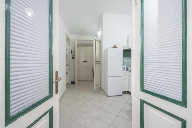 Trilocale in vendita a Torino - Foto 4