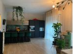 Appartamento in vendita a Vecchiano 120 mq  Rif: 1450770
