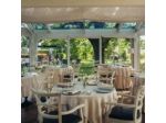 Roberto Bucci e C.Resort & S.p.a. S.r.l.
