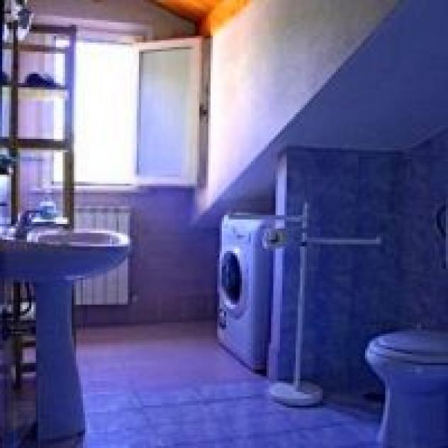 B&B Dimora Morelli - Foto 2