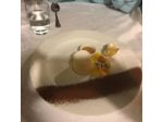 Ristorante Osteria dei Poeti di Polato Stefano