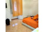 B&B 9cento