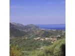 B&B Villa Zia Febronia