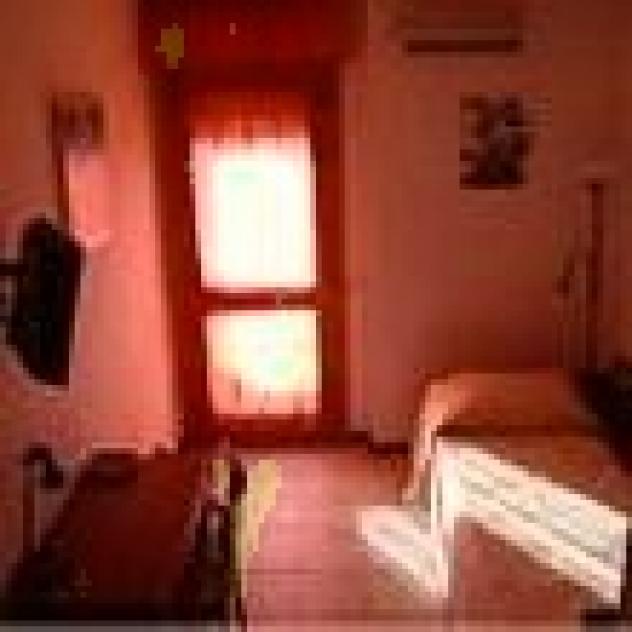 Bus86 Bed and Breakfast - Foto 2
