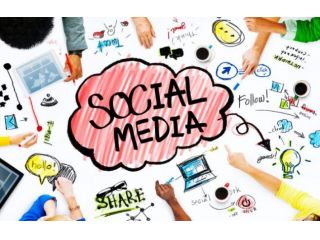 Corso Social Media Strategist