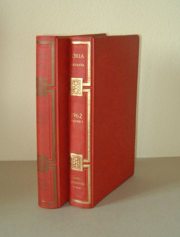 STORIA ILLUSTRATA - Collezione - Foto 2