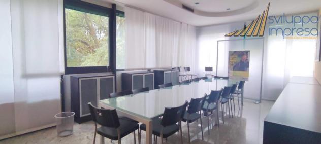 UFFICIO IN AFFITTO A COLOGNO MONZESE - Foto 10