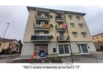 IMMOBILI-IMMOBILE COMMERCIALE-Via A. Vicini, 51, 41042 Fiorano Modenese MO, &hellip;