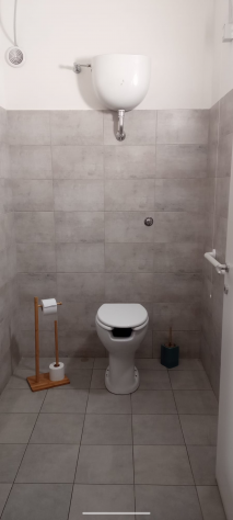 Attività commerciale escluse le mura - Foto 4