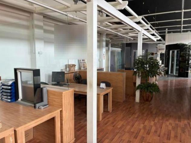 Immobile in asta di 5532 m² in vendita a San Giuliano Terme - Foto 20