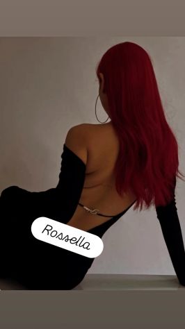 MASSAGGIATRICE ITALIANA 💋 - Foto 2 Tel:3509739520