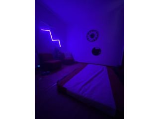 Massaggi - benessere Busto Arsizio - PASSIONE TANTRA studio italiano Tel:3520006664