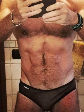 Massaggiatore Tantra Femminile massaggio relax per donne e coppie Tel:3509239247