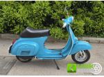 PIAGGIO Vespa 50 R *ASI*