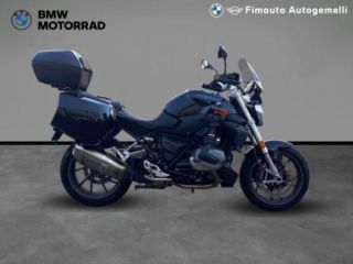 BMW R 1250 R R 1250 R rif. 23371716