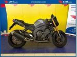 YAMAHA Fazer 8 Garantita e Finanziabile rif. 23793690