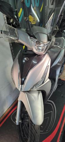 KYMCO People S 200 people s 200 - Foto 2