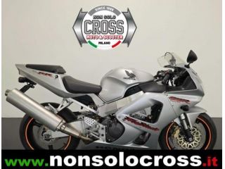 HONDA CBR 900 RR Fireblade - ANNO 2002 rif. 23972761