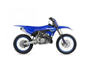 YAMAHA YZ 250 2t rif. 21925094