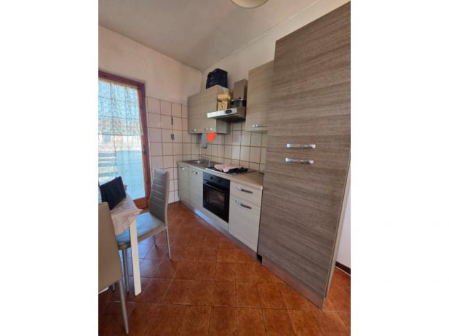 Villa in Via Severino Ferrari - Foto 3