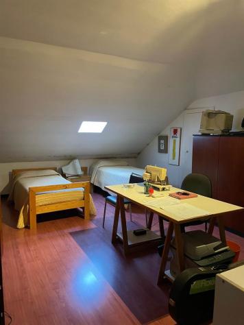 Appartamento in Via Leonardo da Vinci - Foto 11