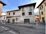 Appartamento in Via Moscardi