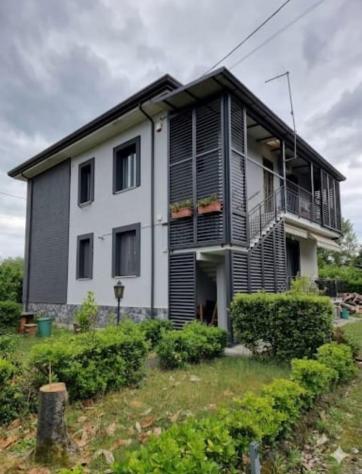 Appartamento in vendita a Ronchi - Massa 125 mq Rif: 1417314